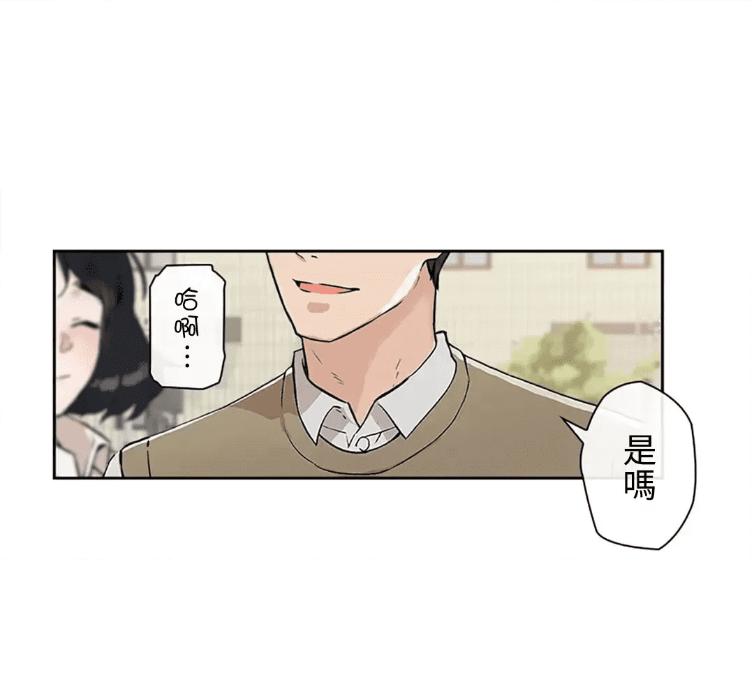 第181页