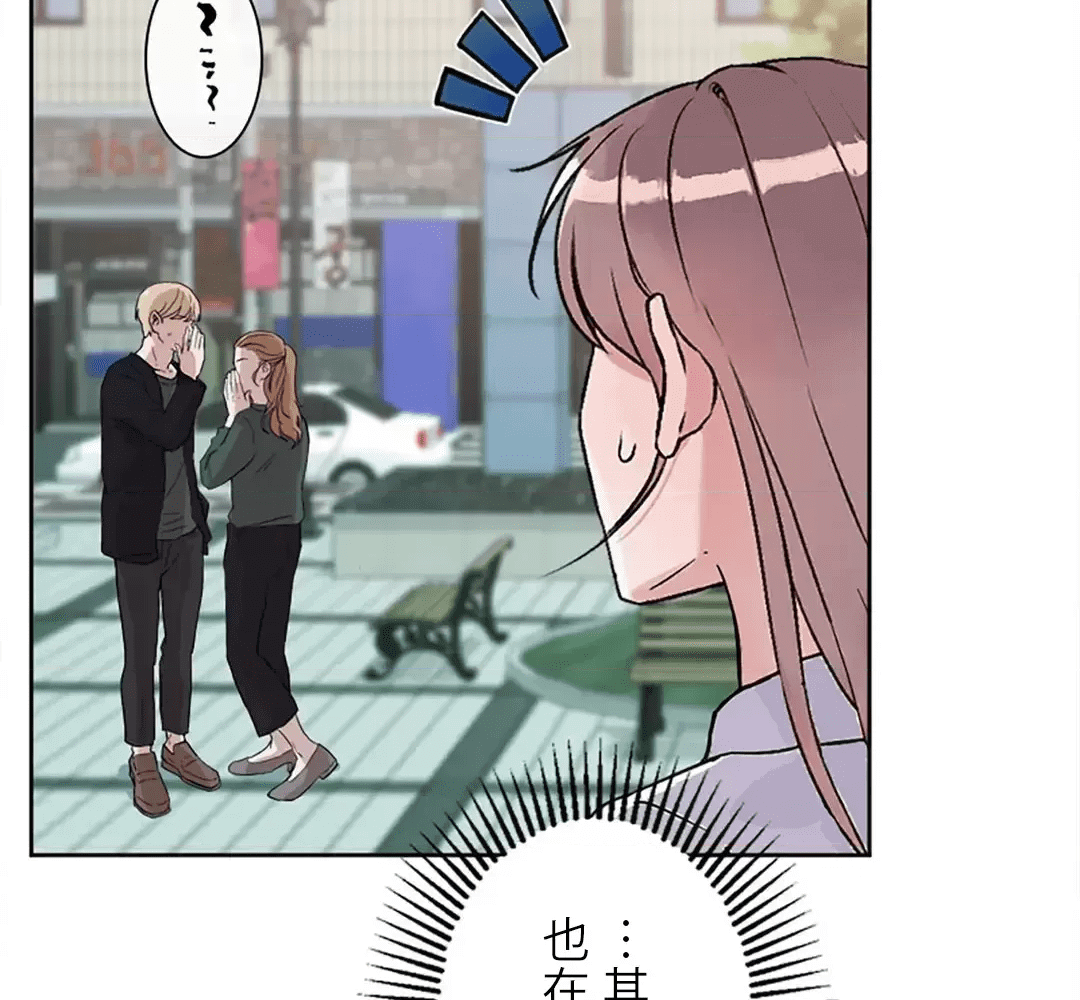 第188页