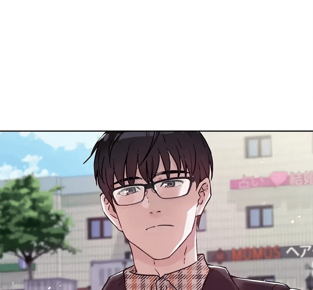 第203页