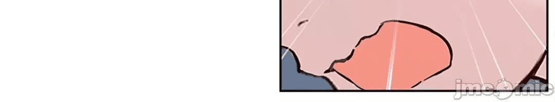 第200页