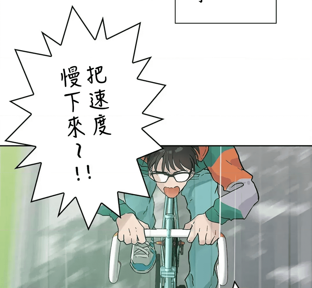 第210页